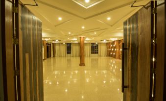Primea Hotel - Housity