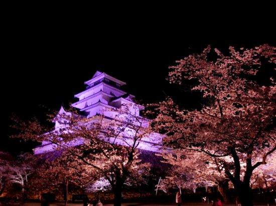 Oyado Higashiyama