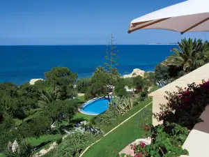 Vila Joya