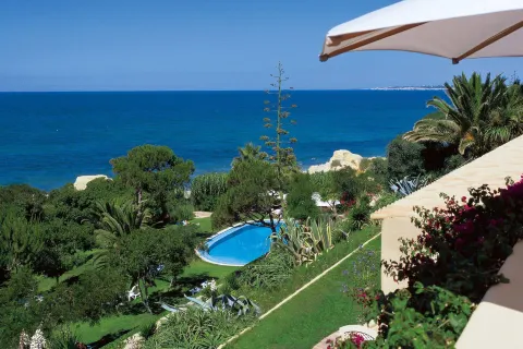 Vila Joya