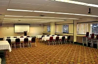 Alex Hotel and Suites Hoteles en Anchorage