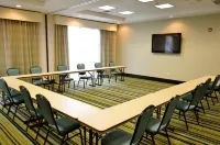 Hampton Inn Hickory