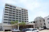 Acacia Court Hotel Hotels in Cairns North