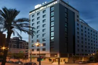 NH Valencia Center Hotel a Valencia