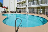 Baymont Inn & Suites by Wyndham Tempe University/Phoenix - Pools