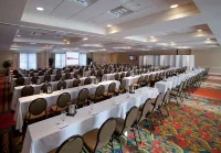 Hilton Garden Inn Freeport Downtown Hotels in Freeport