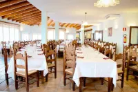 Club Esse Cala Gonone Hoteles en Cala Gonone