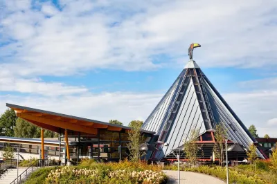 Van der Valk Drachten