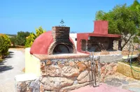 Aloni Suites - Pet friendly