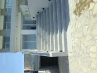 Gesell 365 Hotel di Villa Gesell