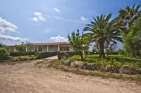 Agriturismo Sa Suerera -  Casas de vacaciones