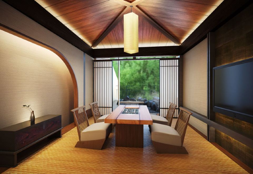 1. 하코네 고와키엔..