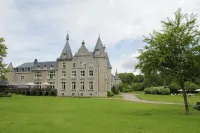 Chateau d'Hassonville - 3-Star