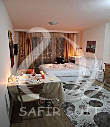 safir suite atasehir istanbul updated 2021 price reviews trip com safir suite atasehir istanbul updated 2021 price reviews trip com
