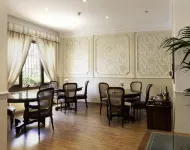 Hotel Central Boutique