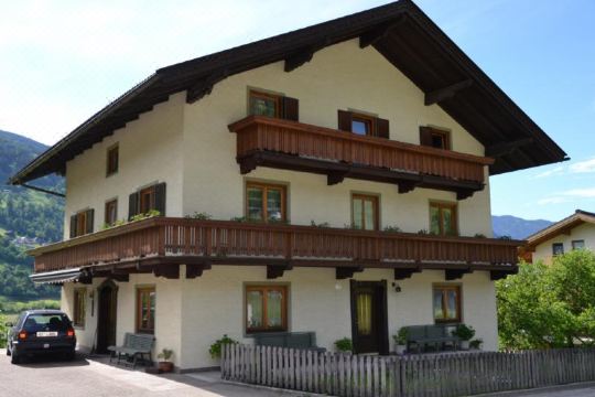 Denggerhof