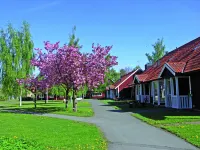 Wisingsö Hotell Hotels in Granna