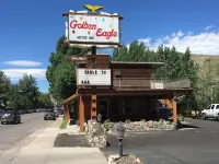 Golden Eagle Inn