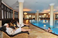 Arena Regia Hotel & Spa - Marina Regia Residence