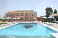 Mediterranean Blue - Pools