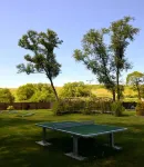 Sojka Resort - С парковкой