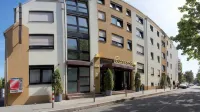 Hotel Cristal