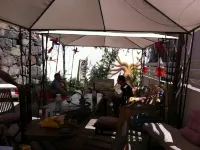La Casa Piola