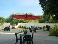 Costambar Hotels in Puerto Plata