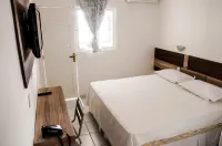 Hotel Ouro Negro - 2-Sterne