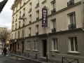 hotel-du-quai-de-seine