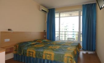Bonita Hotel