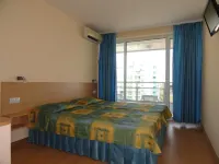 Bonita Hotel