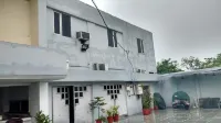 Malaya House