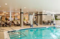 Cambria Hotel Traverse City Hotels in Traverse City
