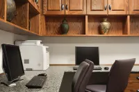 Country Inn & Suites by Radisson, Bentonville South - Rogers, AR
