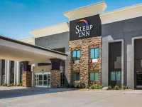 Sleep Inn Dallas Love Field-Medical District Hotels in der Nähe von Flughafen Dallas Love Field