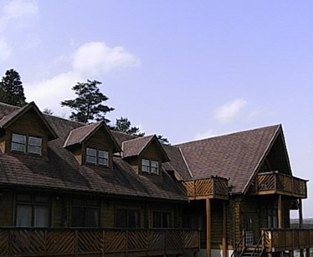 佐用の西新宿おじいちゃんとおばあちゃんの花しょうぶ園周辺のホテル 21おすすめ旅館 宿 Trip Com