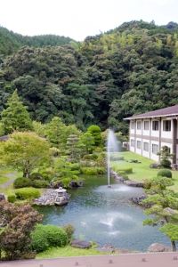 下関 角島大橋周辺のおすすめホテル 21人気旅館を宿泊予約 Trip Com