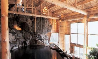 Nonoyu Onsen