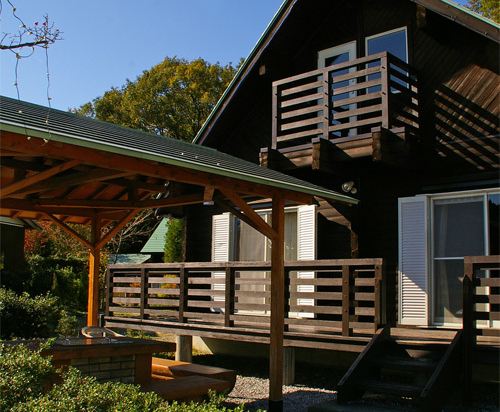 米原のenglish Garden ローザンベリー多和田周辺のホテル 21おすすめ旅館 宿 Trip Com