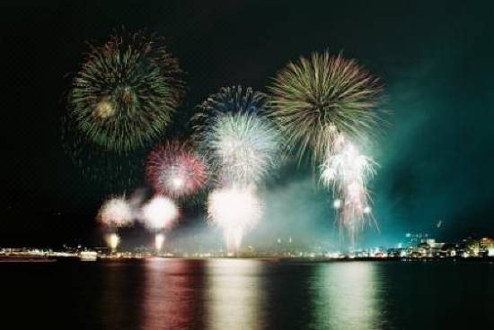 ホテルシールート 伊東 を宿泊予約 22年安い料金プラン 口コミ 部屋写真 Trip Com