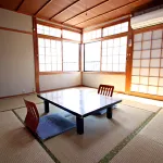 Shotenkyo Onsen Minatoso