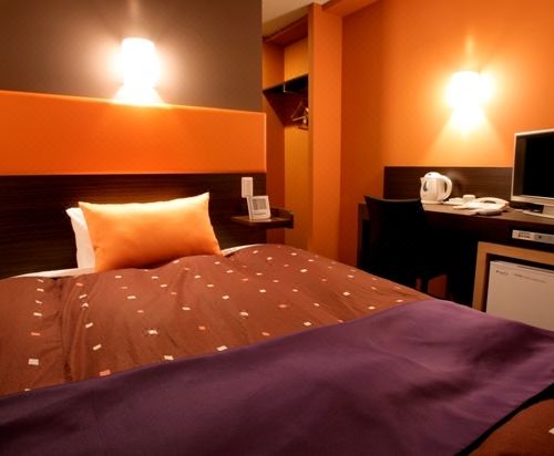 ホテル1 2 3高崎 高崎 を宿泊予約 22年安い料金プラン 口コミ 部屋写真 Trip Com ホテル1 2 3高崎 高崎 を宿泊予約 22年安い料金プラン 口コミ 部屋写真 Trip Com