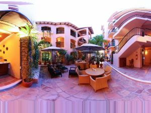 Acanto Hotel Playa del Carmen, Trademark Collection by Wyndham
