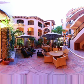 Acanto Playa del Carmen, Trademark Collection by Wyndham