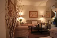 Achillion Hotel Hotels in Athen
