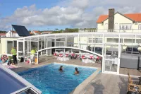 Moradia Familiar NovaVista - T3 - Ocean View
