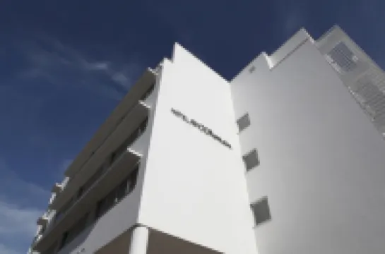 Hotel Anjo de Portugal