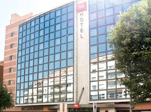 sexe issy les moulineaux