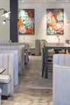 Sage Melbourne Ringwood - Aamiainen